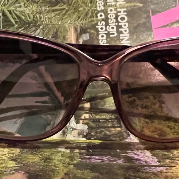 Tom Ford Sunglasses! Made in Italy. - Picture 3 of 9